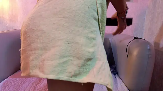 lissa_palmer