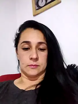 Alanna_11