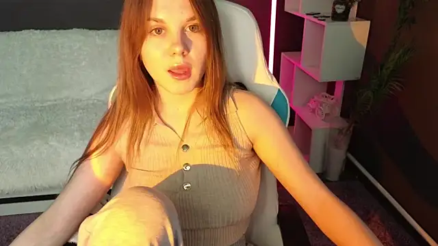 Dyna_bae