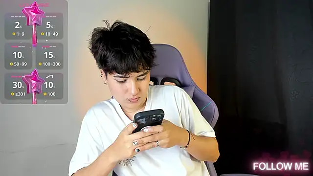 emma_cute7