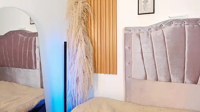 Susana_lee