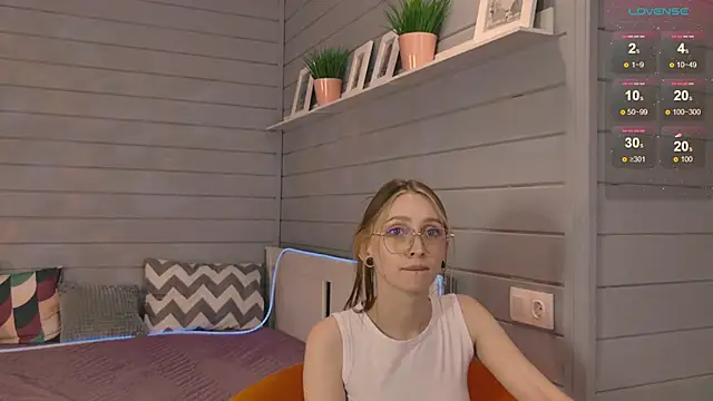 Vikki_wyye