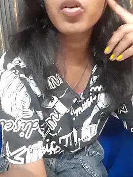 Navya67
