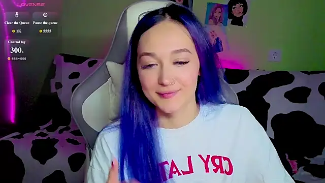 Im_suka