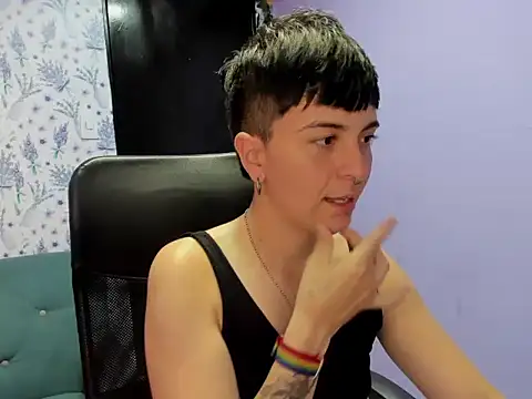_Hannah_Hot