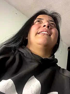 GoddessOfTheBigTits