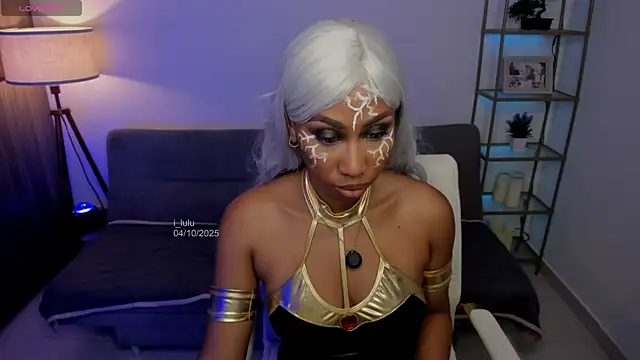 i_lulu