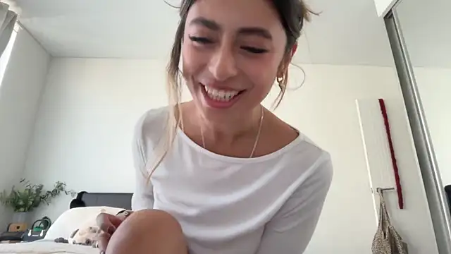 sararamirezzzxx