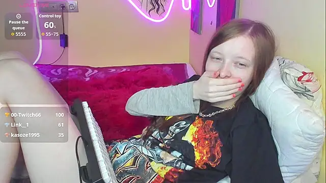AliceHaris