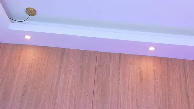 KiokoSen