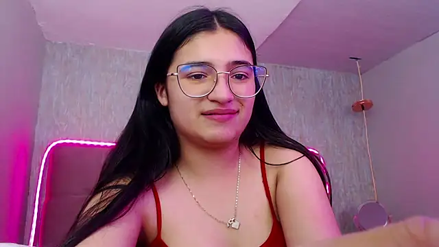 laurenelove