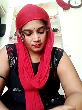Mohni_love