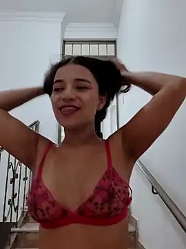 EmmaRose___