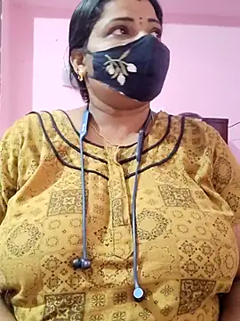 lathikaqueentamil