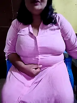Swapna_Hyd
