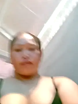 LanAnh-Lovely66