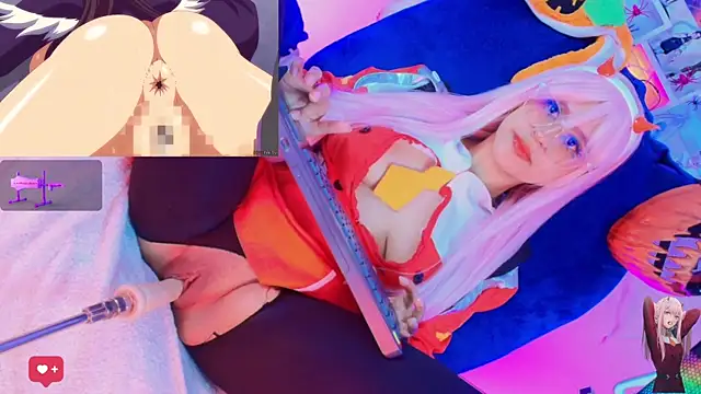 kyomii-