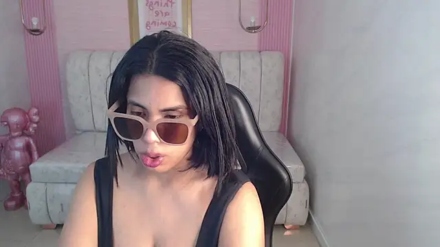 ambar_fox_s