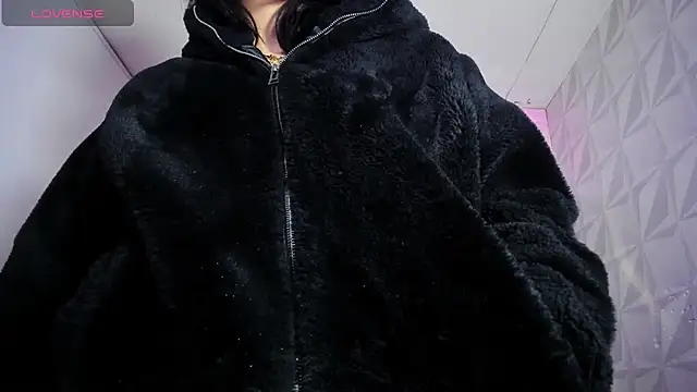 Niina_Sissy
