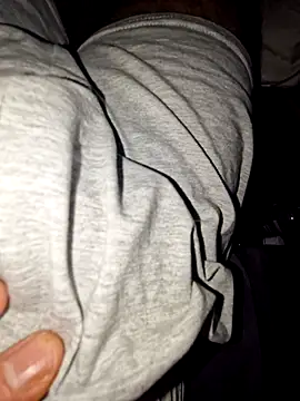Mikeh609