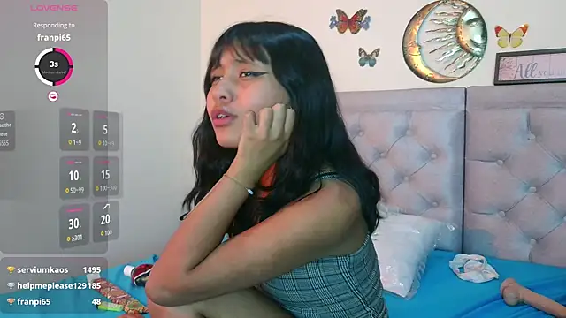 NubesNubladas