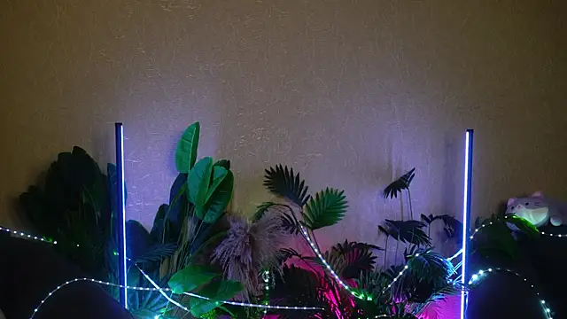 Anita_Shiyan