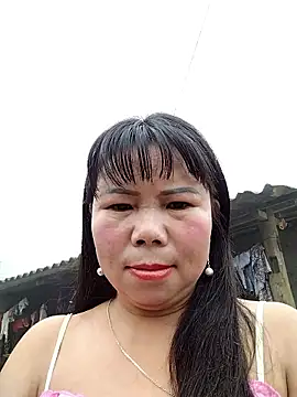 lusy-00