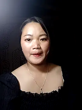 lusy-000
