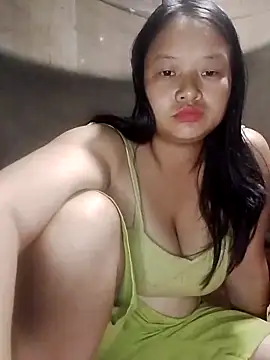 girl-babi