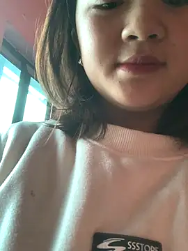 Lonnina