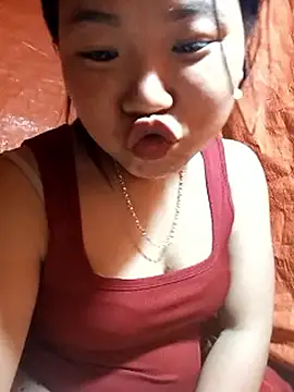 may-squirl