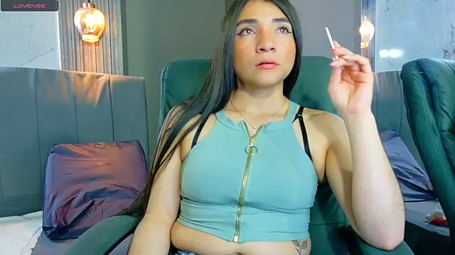 Aurora_jones11