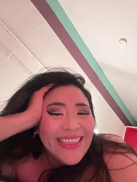 MyHoneyFrida