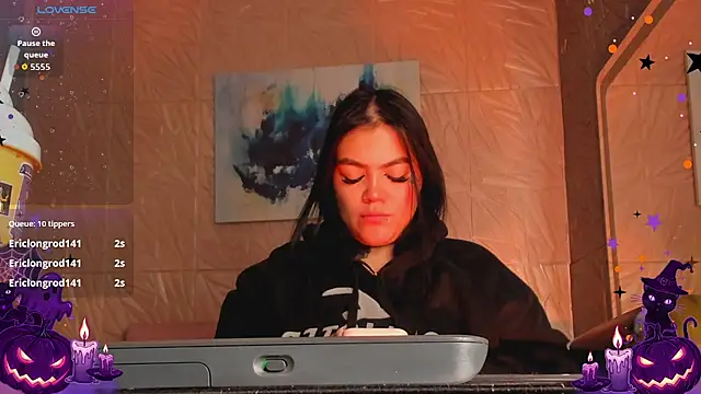 MAGIC_TESSA