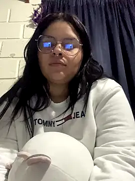 SweetKimi_