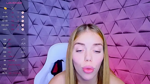 SofieSin