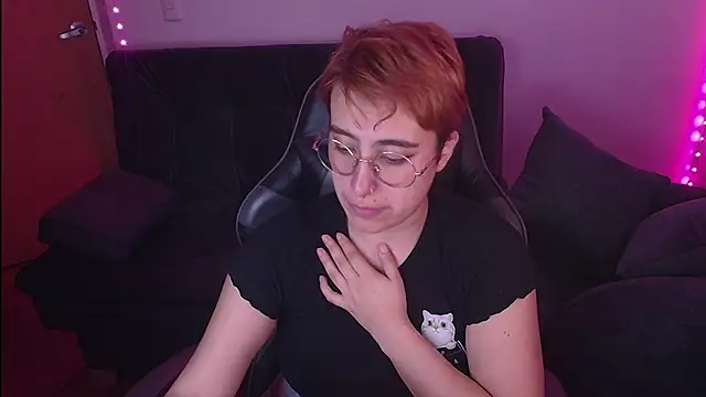Miacatsito3