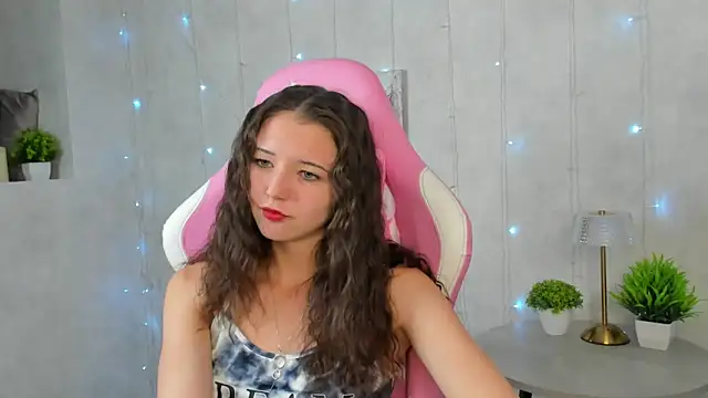 Amanda_Reedd