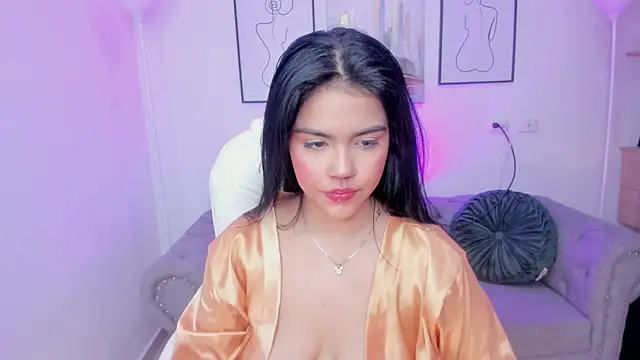 Mila_blaze