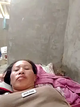 donna-bae