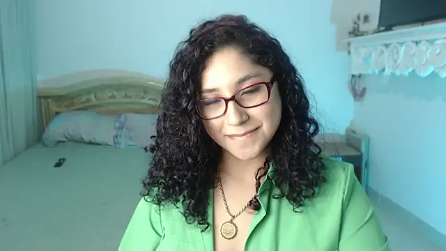 Gia_Dior