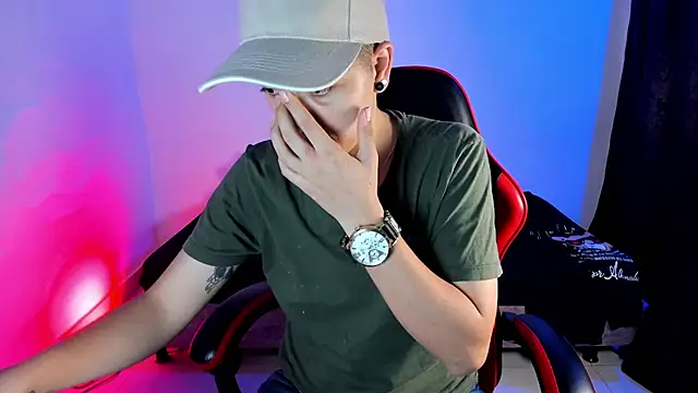 nicocoox