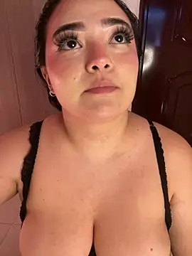Mericute_