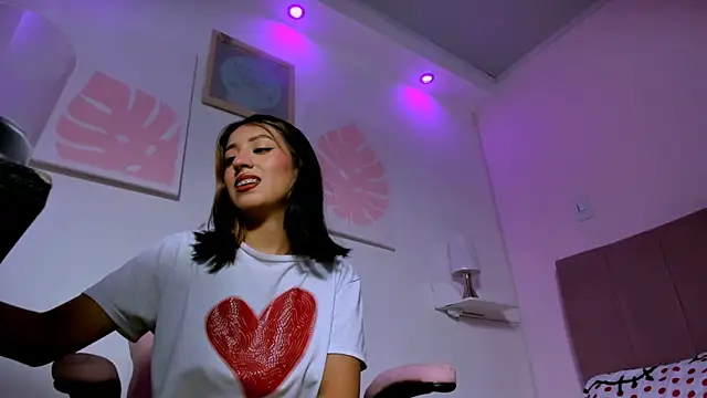 sofi__princess