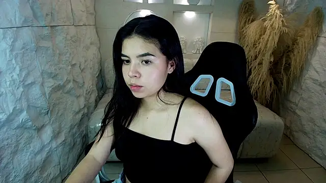 ambarina_r