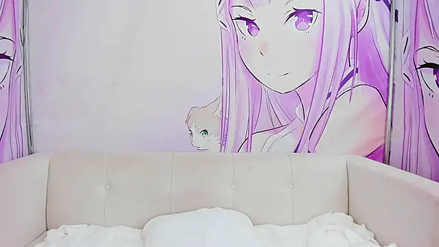 Angel_Leeks