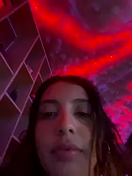 Aurora_princesss