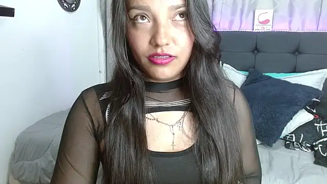 Sharit_latina777