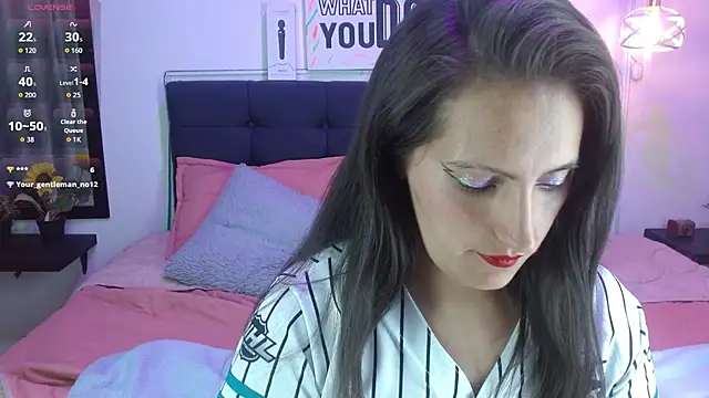 Sharon_10_