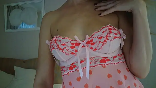 Luna_Hoty